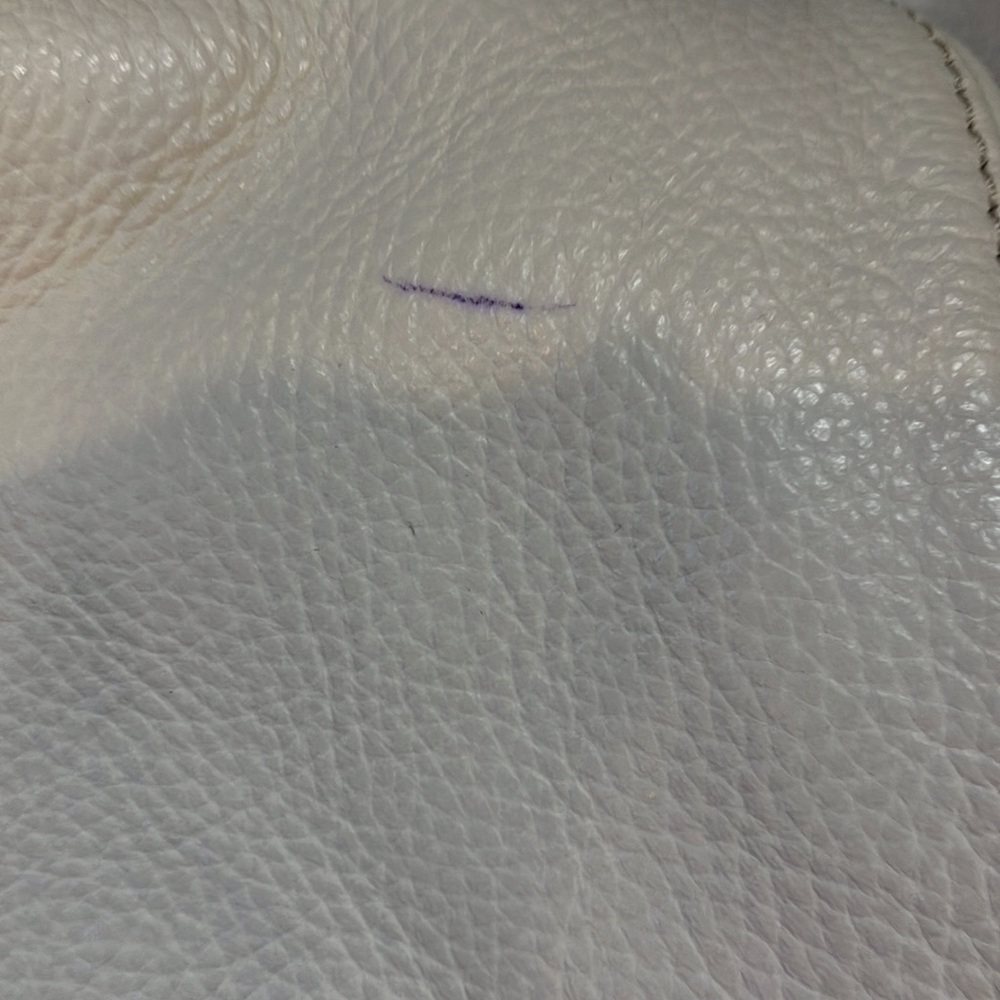 Kate spade back pack - Picture 6 of 8